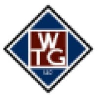 Wagamon Technlogy Group logo