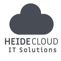 HeideCloud logo