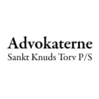Advokaterne Sankt Knuds Torv P/S logo