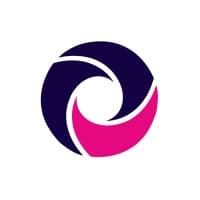 OneConsulting logo