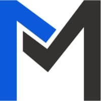 Marketing Masala logo