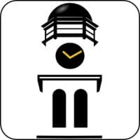 Clocktower Technology Services logo