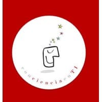 Con-ciencia en TI logo