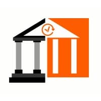 Juristas con Futuro logo