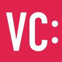 Valuable Content logo