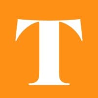Thinkr Marketing logo