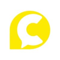 Coolsmartlab logo