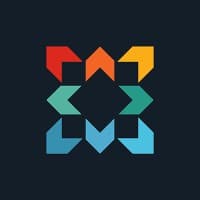 Riversands I-Hub logo