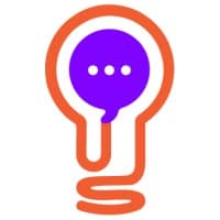 StretchImagination logo
