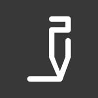 The Scribe Lab logo