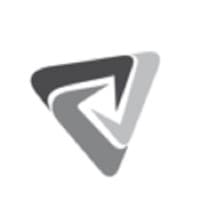 Infinity Advisory Services Pvt logo