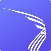 Resonance logo