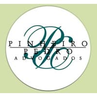 Pinheiro Pedro Advogados logo