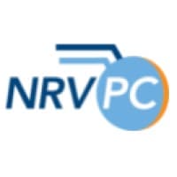 NRVPC logo
