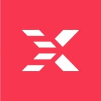 Expectus logo