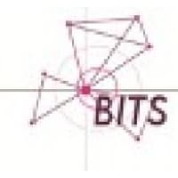 Business IT Supports logo