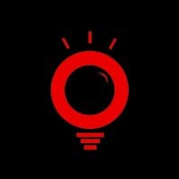 Ardea Concepts logo