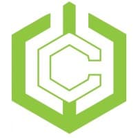 Compliance Wing logo