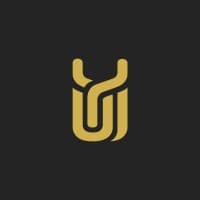 Beloud Creative Agency logo