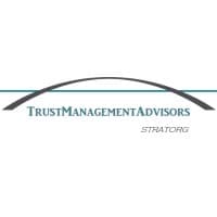 Trust Management Advisors logo