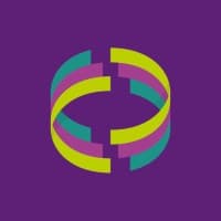 Pragma SoluÃ§Ãµes SustentÃ¡veis logo