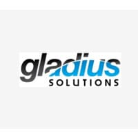 Gladius Technology Solutions logo