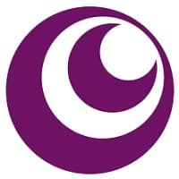 Omnicom IT Solutions logo
