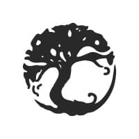 Global IP Convention logo