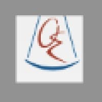 Oscar Eguren Abogados logo