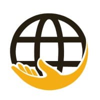 Rjuhasta logo
