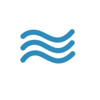 Deep Water Marketing logo