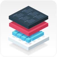 Nanobox logo