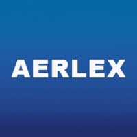 AERLEX logo