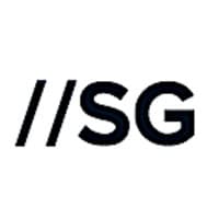 SUMMERS GROUP logo