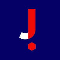 BMIND logo