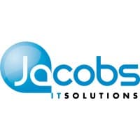 Jacobs IT Solutions logo