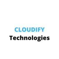 CLOUDIFY Technologies Private Limited logo