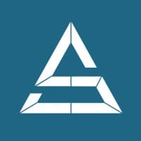 Subamplify logo