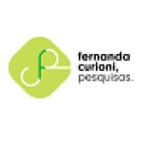 fernanda curioni pesquisas logo