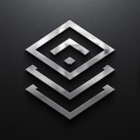 Cybit IT logo