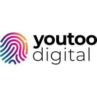 YOUTOO DIGITAL S.R.L logo