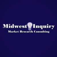 Midwest Inquiry logo