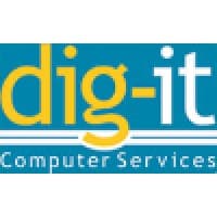 Perth Computer Repairs logo