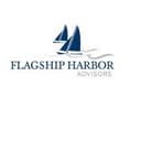 Flagship Harbor Advisors logo