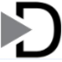 The Art Direction logo