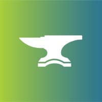 RSM Marketing logo