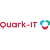 Quark-IT S.Ã  R.L logo