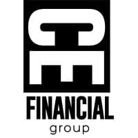 CE Financial Group logo