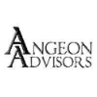 Angeon Advisors logo