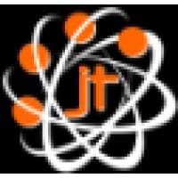Just Tech IT logo